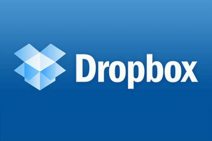 The Tech Portal-Drop Box